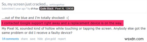 Google Pixel 2徹底レビュー：史上最高のスマートフォンなのか？