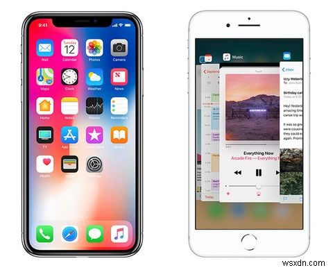 iPhone Xを購入すべき？Face IDの安全性とプライバシーを徹底解説