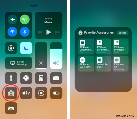 iOS 11リリース！iPhone・iPadへのダウンロードとインストール方法を徹底解説