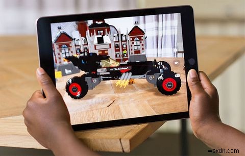 iOS 11リリース！iPhone・iPadへのダウンロードとインストール方法を徹底解説