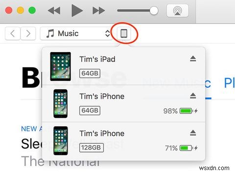 iOS 11リリース！iPhone・iPadへのダウンロードとインストール方法を徹底解説