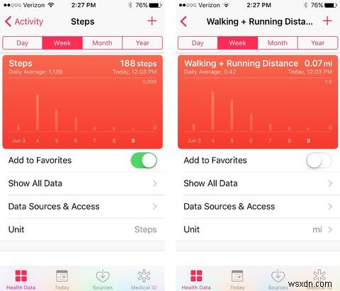 知らなかった!iPhoneが勝手に記録している6つのこと