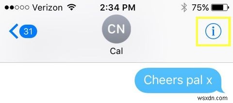 知らなかった!iPhoneが勝手に記録している6つのこと