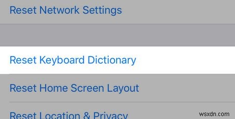iPhoneの履歴をすべて削除する方法【ブラウザ・通話・メッセージなど完全ガイド】