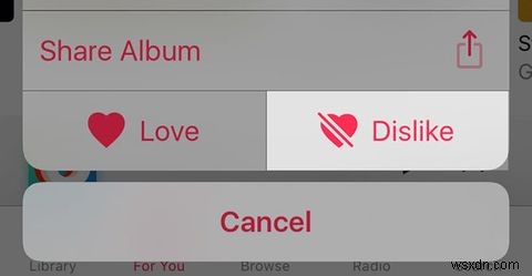 iPhoneの履歴をすべて削除する方法【ブラウザ・通話・メッセージなど完全ガイド】