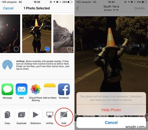 iPhoneの履歴をすべて削除する方法【ブラウザ・通話・メッセージなど完全ガイド】