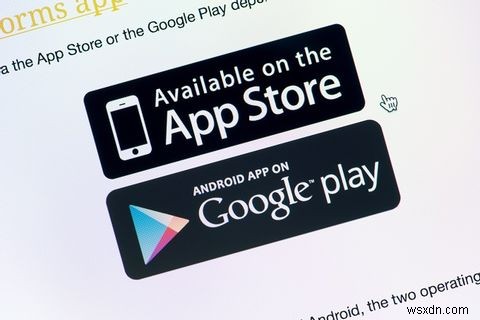 10億超のアプリが単一のハッキング手法に脆弱な理由――OAuth 2.0中間者攻撃の仕組みと対策