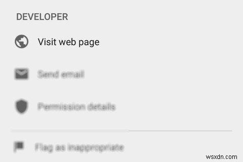 Androidにトロイの木馬をダウンロードさせないための5つの対策