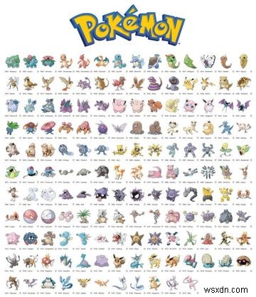 【要注意】ポケモンGOの非公式APKに潜むマルウェアの脅威――感染確認方法と安全対策を徹底解説