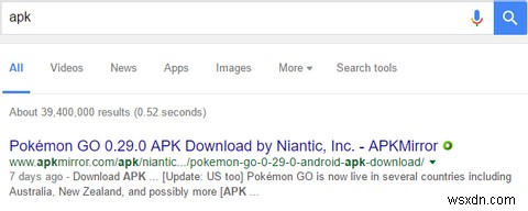 【要注意】ポケモンGOの非公式APKに潜むマルウェアの脅威――感染確認方法と安全対策を徹底解説