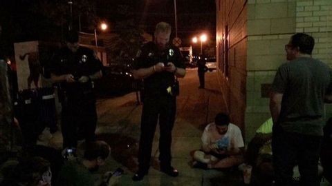 【要注意】ポケモンGOの非公式APKに潜むマルウェアの脅威――感染確認方法と安全対策を徹底解説