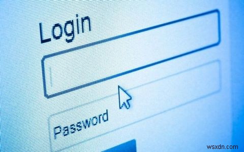パスフレーズがパスワードや指紋認証より優れている理由