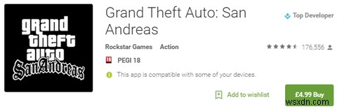Androidポルノマルウェアがデータを盗む仕組みと身を守る対策