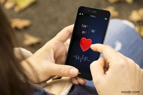 ヘルスケアアプリの健康データはどう売られているのか?知っておくべき取引の実態