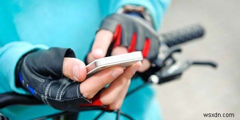 スマートデバイスはあなたの個人情報をどこまで追跡できるのか?知っておくべき7つのリスク