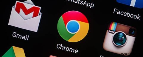 ハッカーがスマートフォンを乗っ取る7つの驚くべき手口