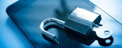 ハッカーがスマートフォンを乗っ取る7つの驚くべき手口