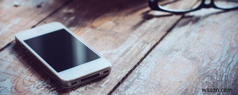 ハッカーがスマートフォンを乗っ取る7つの驚くべき手口