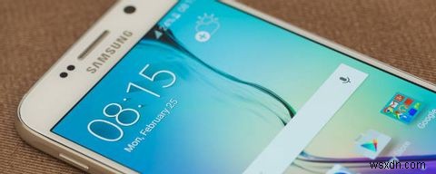 ハッカーがスマートフォンを乗っ取る7つの驚くべき手口