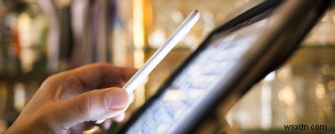 ハッカーがスマートフォンを乗っ取る7つの驚くべき手口