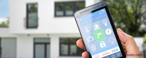 ハッカーがスマートフォンを乗っ取る7つの驚くべき手口