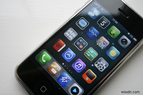 iPhoneの脱獄（ジェイルブレイク）は今でもやるべき？メリットとリスクを徹底解説