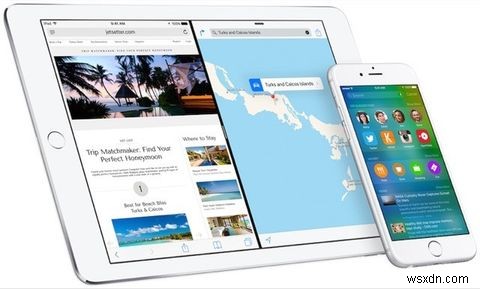 iPhoneの脱獄（ジェイルブレイク）は今でもやるべき？メリットとリスクを徹底解説