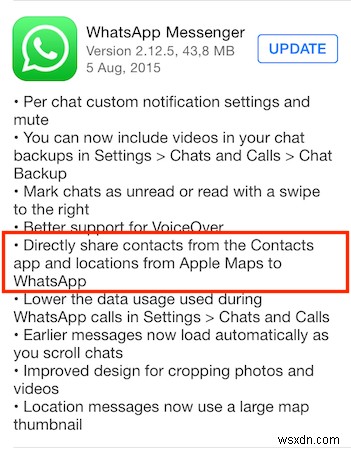 iPhoneを緊急時に頼れるパーソナルセキュリティデバイスに変える方法