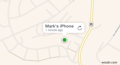 iPhoneを緊急時に頼れるパーソナルセキュリティデバイスに変える方法