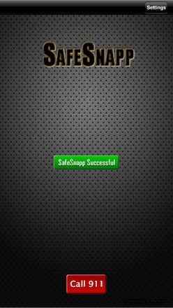 iPhoneを緊急時に頼れるパーソナルセキュリティデバイスに変える方法