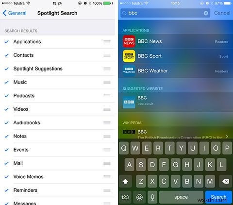 今日からやめたい!悪いiPhone習慣5選