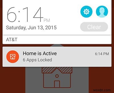 HexlockでAndroidの個別アプリをロックする方法｜設定・カスタマイズ徹底解説