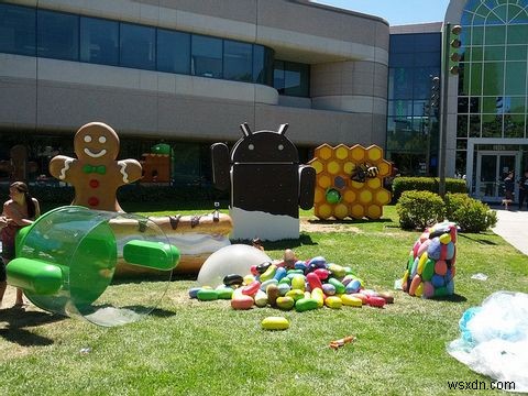 Androidのマルウェア脅威：本当に知っておくべき6つのタイプと対策法