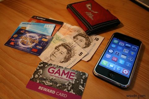 盗まれたスマホやPCはどうなる？泥棒が利益を得る5つの手口