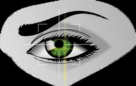 テクノロジーがプライバシーと自由を制限する3つの方法