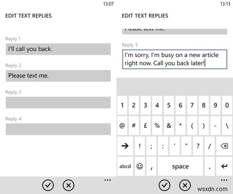 新しいWindows Phoneを手に入れたら？初心者向けチュートリアル完全ガイド