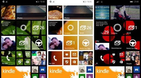 新しいWindows Phoneを手に入れたら？初心者向けチュートリアル完全ガイド