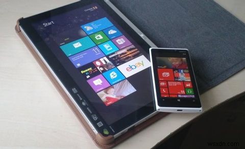 新しいWindows Phoneを手に入れたら？初心者向けチュートリアル完全ガイド
