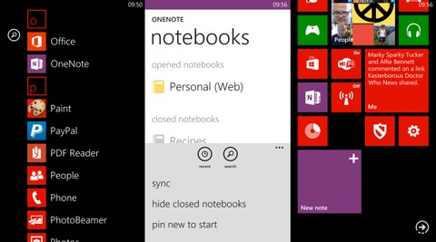 新しいWindows Phoneを手に入れたら？初心者向けチュートリアル完全ガイド