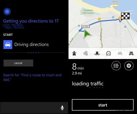 新しいWindows Phoneを手に入れたら？初心者向けチュートリアル完全ガイド