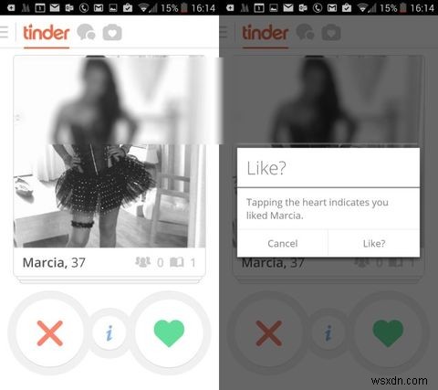 10代の子供のプライバシーを脅かす危険なSNSアプリ10選――親が今すぐ知るべきリスクと対策