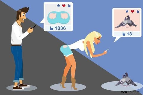 10代の子供のプライバシーを脅かす危険なSNSアプリ10選――親が今すぐ知るべきリスクと対策