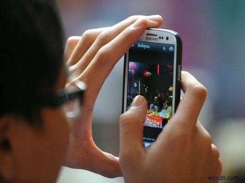 10代の子供のプライバシーを脅かす危険なSNSアプリ10選――親が今すぐ知るべきリスクと対策