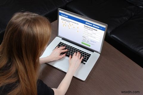 10代の子供のプライバシーを脅かす危険なSNSアプリ10選――親が今すぐ知るべきリスクと対策