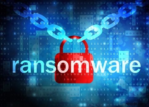 FBIランサムウェアがAndroidに猛威を振るう――感染を回避し、安全に削除する方法