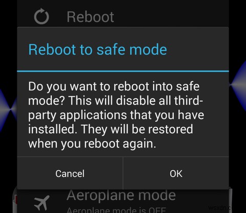 FBIランサムウェアがAndroidに猛威を振るう――感染を回避し、安全に削除する方法