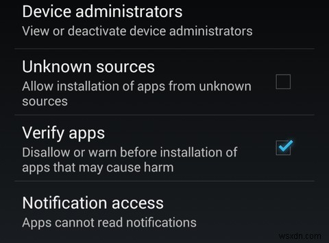 FBIランサムウェアがAndroidに猛威を振るう――感染を回避し、安全に削除する方法