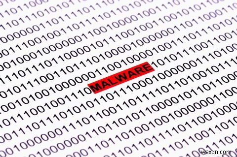 iPhoneはマルウェアに感染する？iOSセキュリティの仕組みと脱獄のリスクを徹底解説