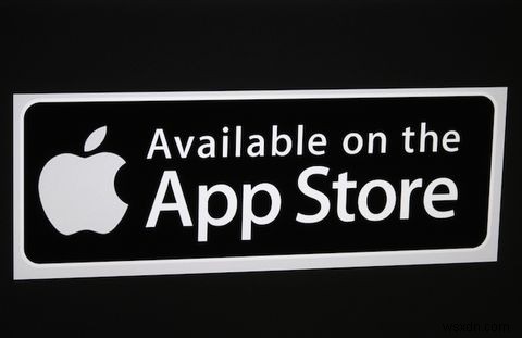 iPhoneはマルウェアに感染する？iOSセキュリティの仕組みと脱獄のリスクを徹底解説