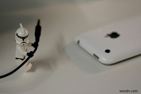 iPhone・iPadを脱獄しないほうがいい4つのセキュリティ上の理由